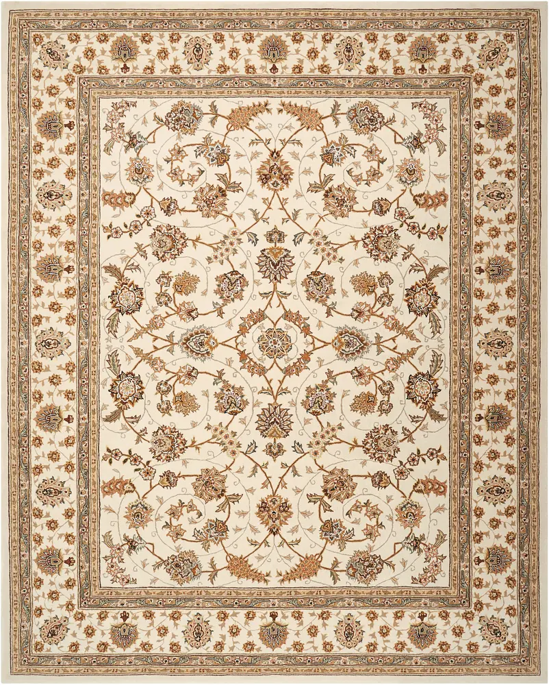 Nourison Home Nourison 2000 Area Rug