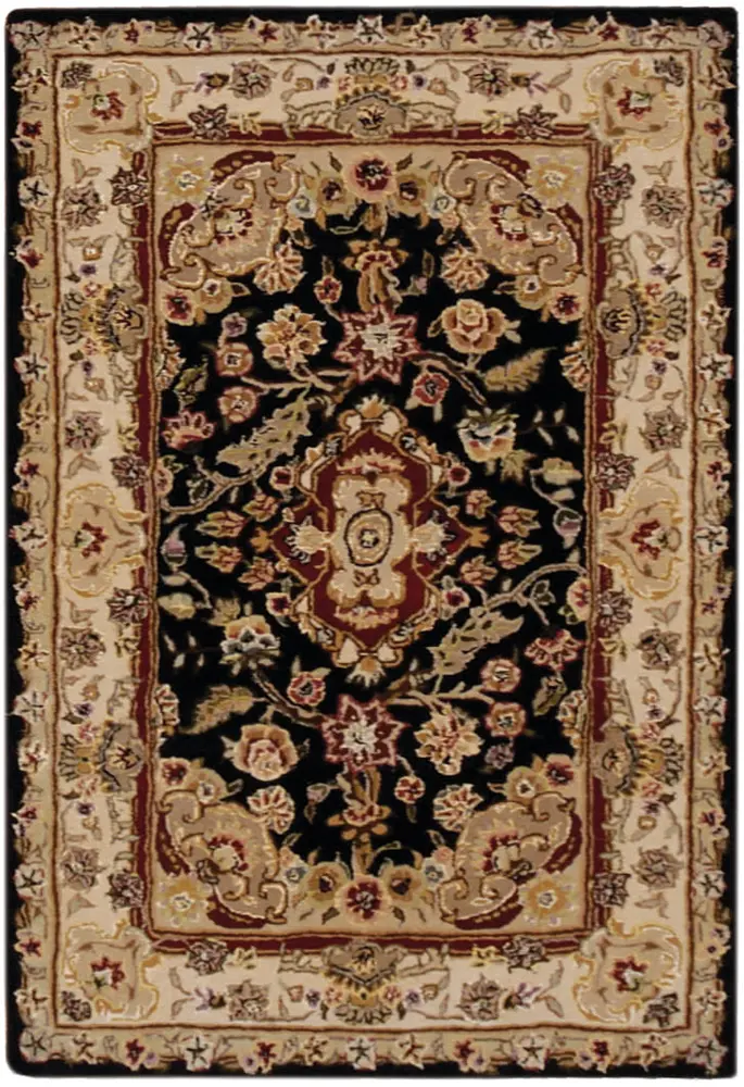 Nourison Home Nourison 2000 Area Rug