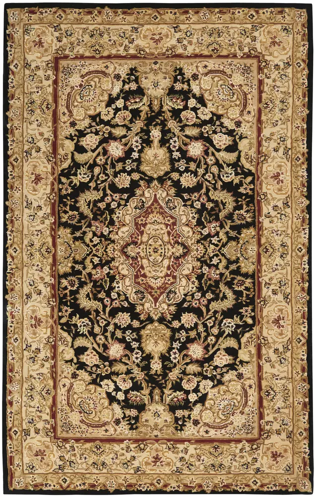 Nourison Home Nourison 2000 Area Rug