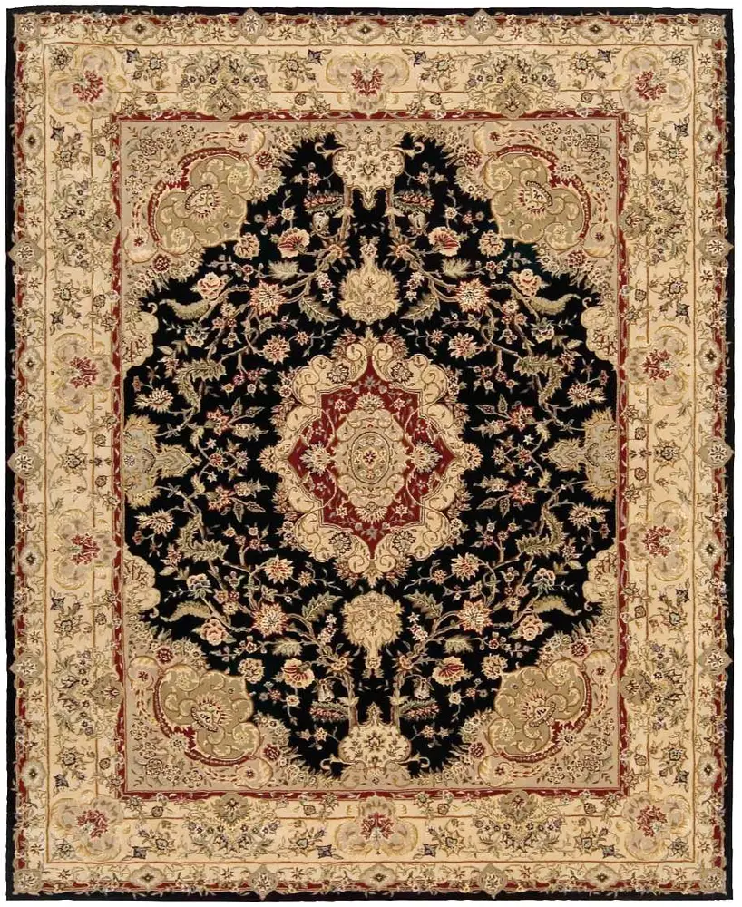 Nourison Home Nourison 2000 Area Rug