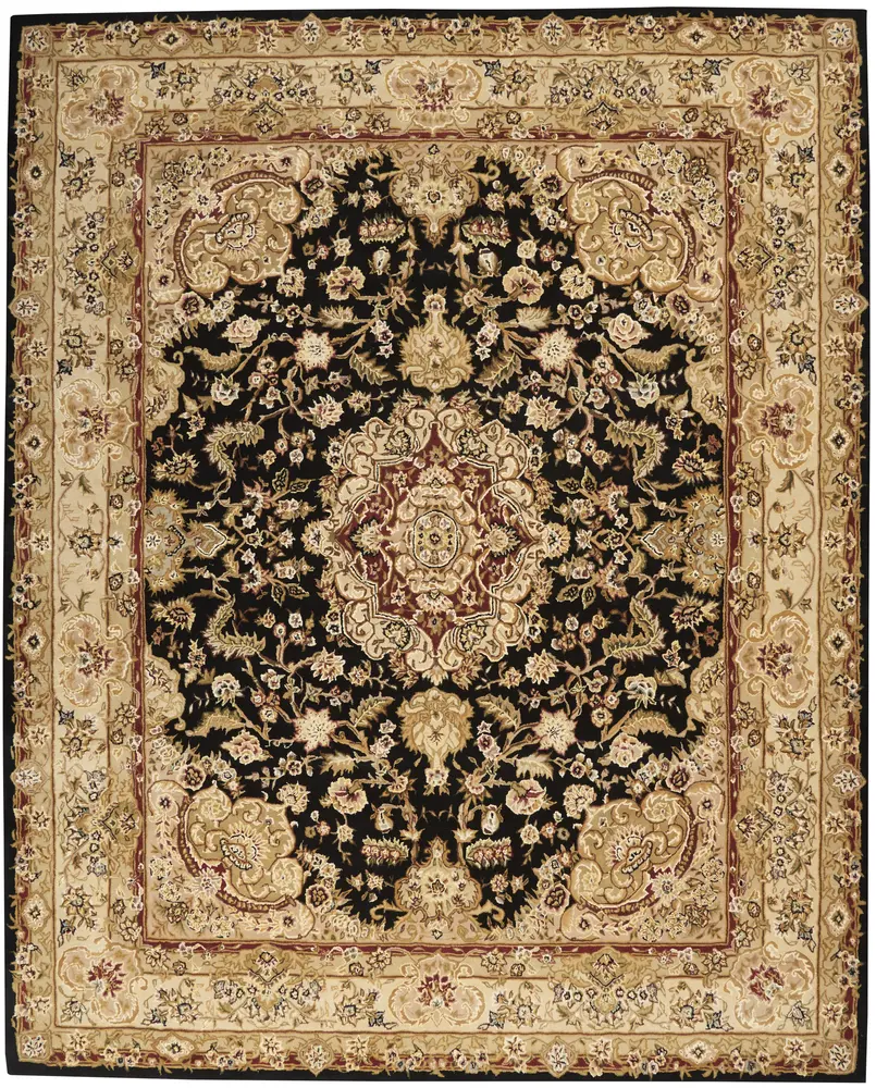 Nourison Home Nourison 2000 Area Rug