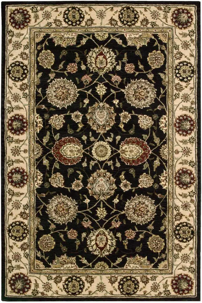 Nourison Home Nourison 2000 Area Rug