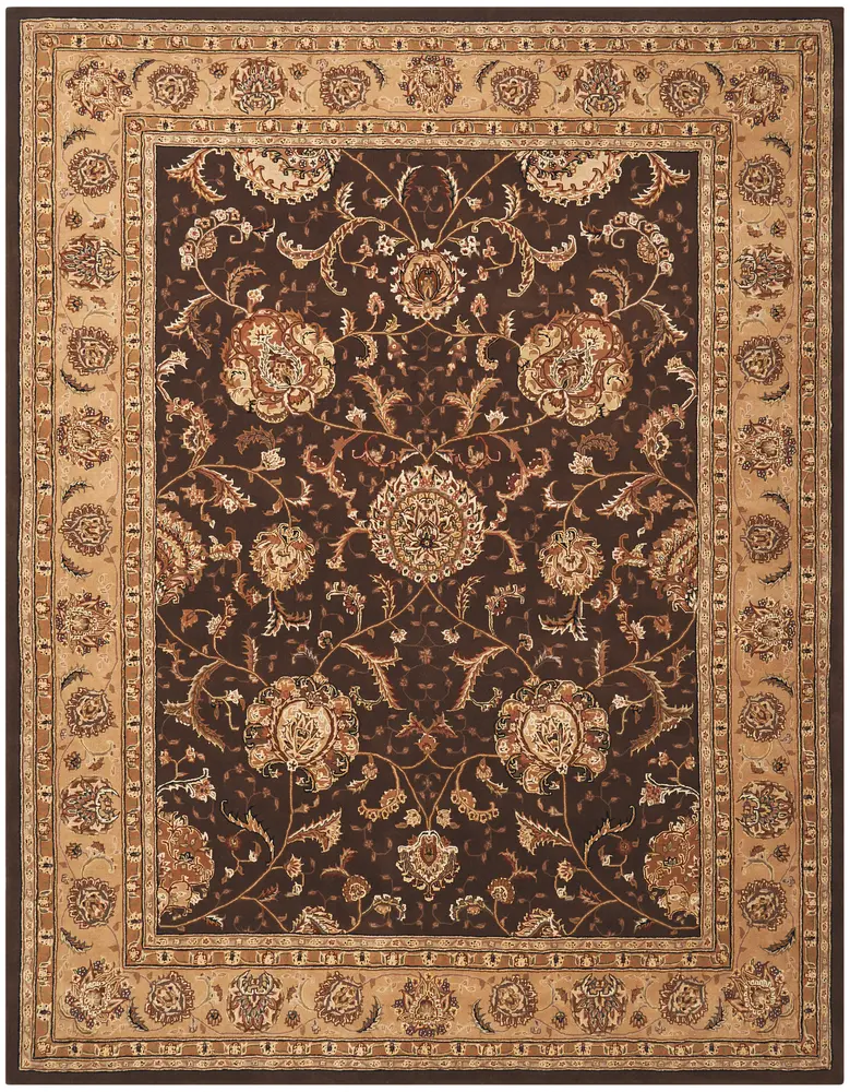 Nourison Home Nourison 2000 Area Rug