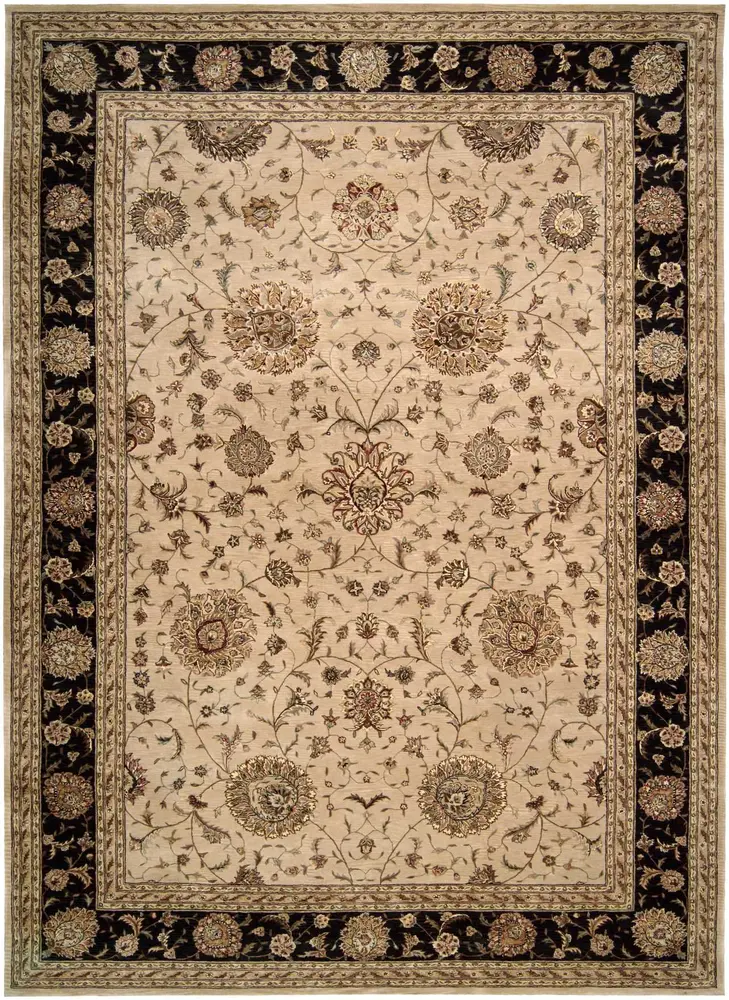 Nourison Home Nourison 2000 Area Rug
