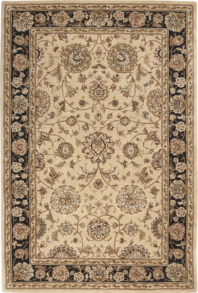 Nourison Home Nourison 2000 Area Rug