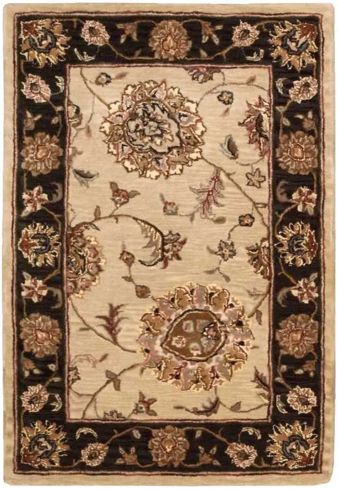 Nourison Home Nourison 2000 Area Rug