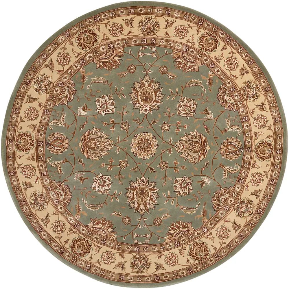Nourison Home Nourison 2000 Area Rug