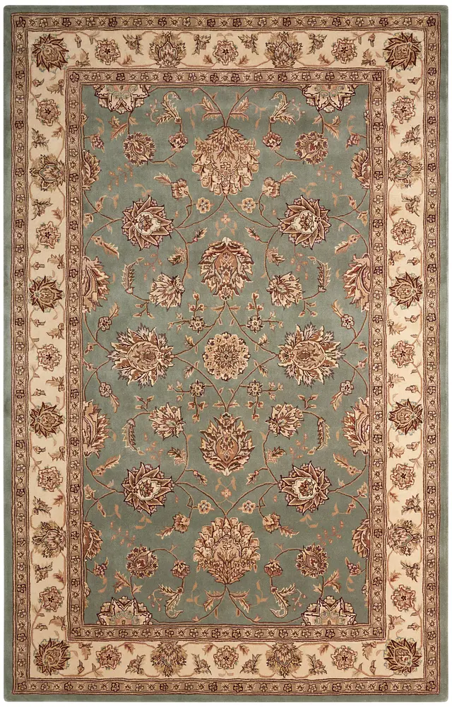 Nourison Home Nourison 2000 Area Rug