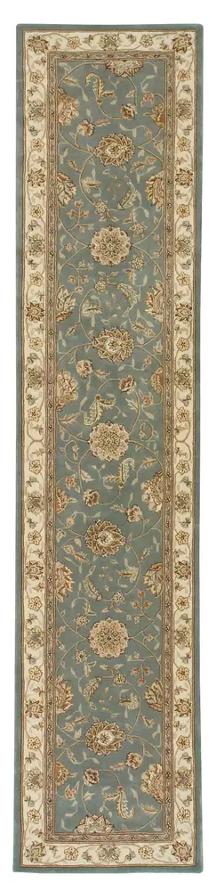 Nourison Home Nourison 2000 Area Rug