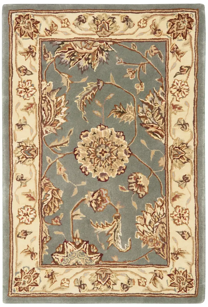 Nourison Home Nourison 2000 Area Rug