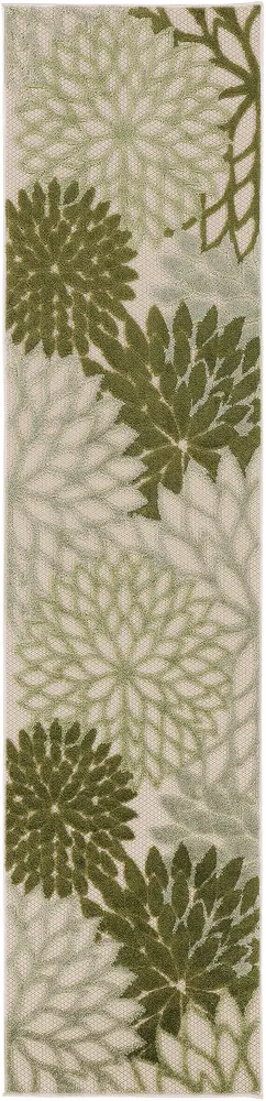 Nourison Home Aloha Area Rug