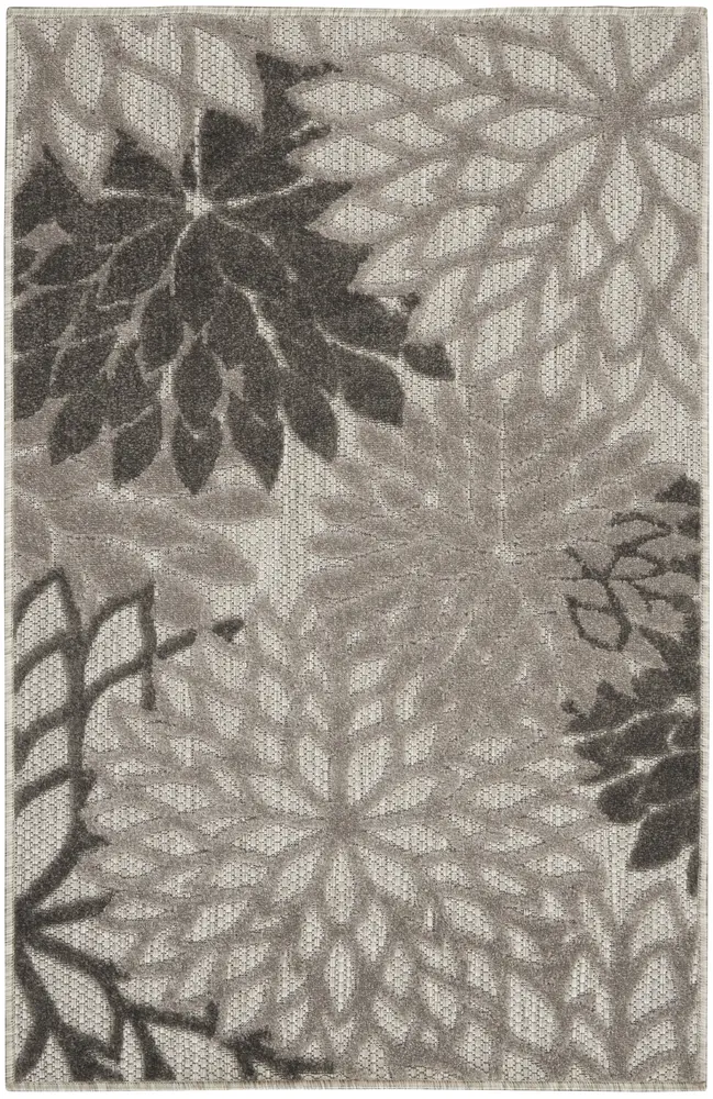 Nourison Home Aloha Area Rug