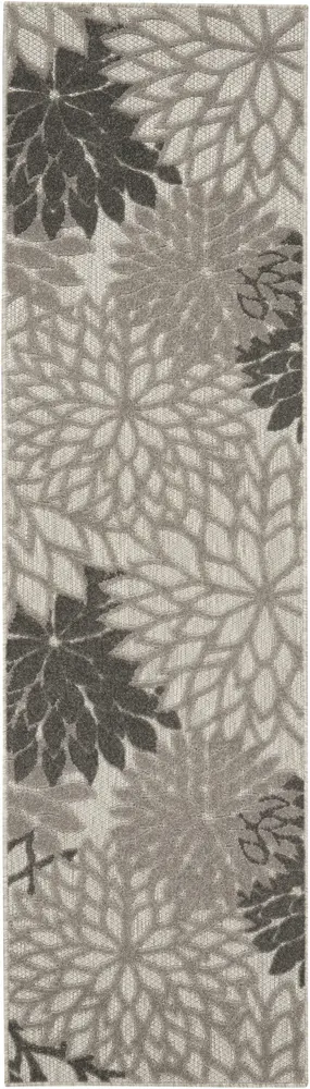 Nourison Home Aloha Area Rug