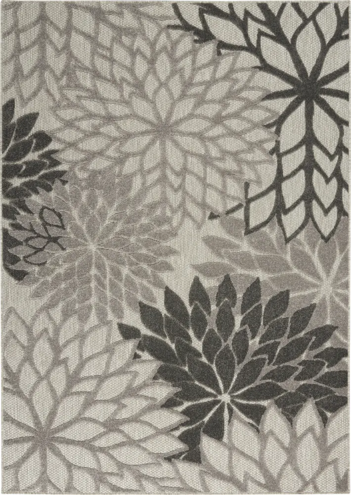 Nourison Home Aloha Area Rug