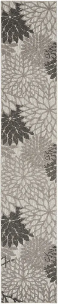 Nourison Home Aloha Area Rug