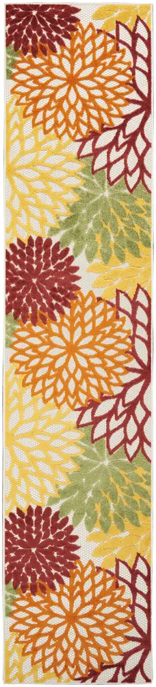 Nourison Home Aloha Area Rug