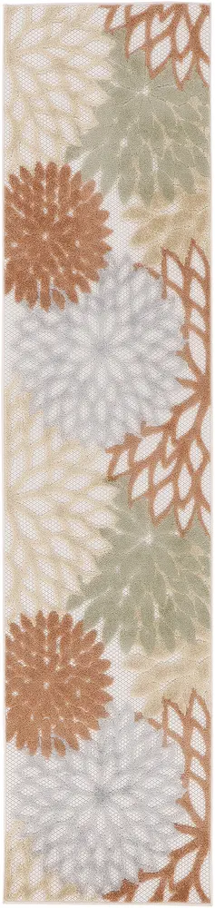 Nourison Home Aloha Area Rug