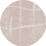 Pink Ivory