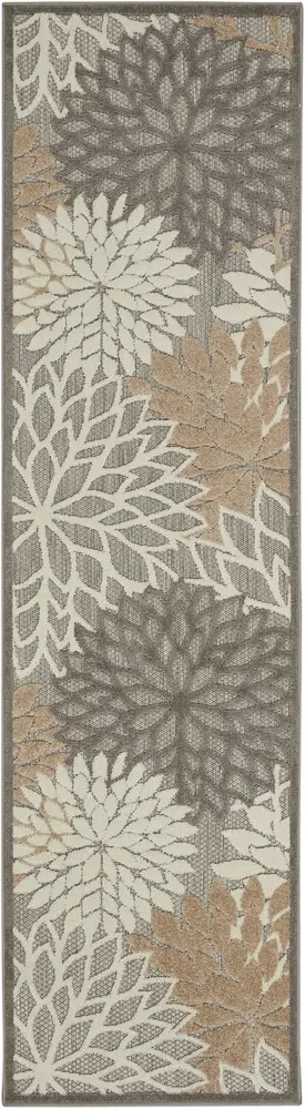 Nourison Home Aloha Area Rug