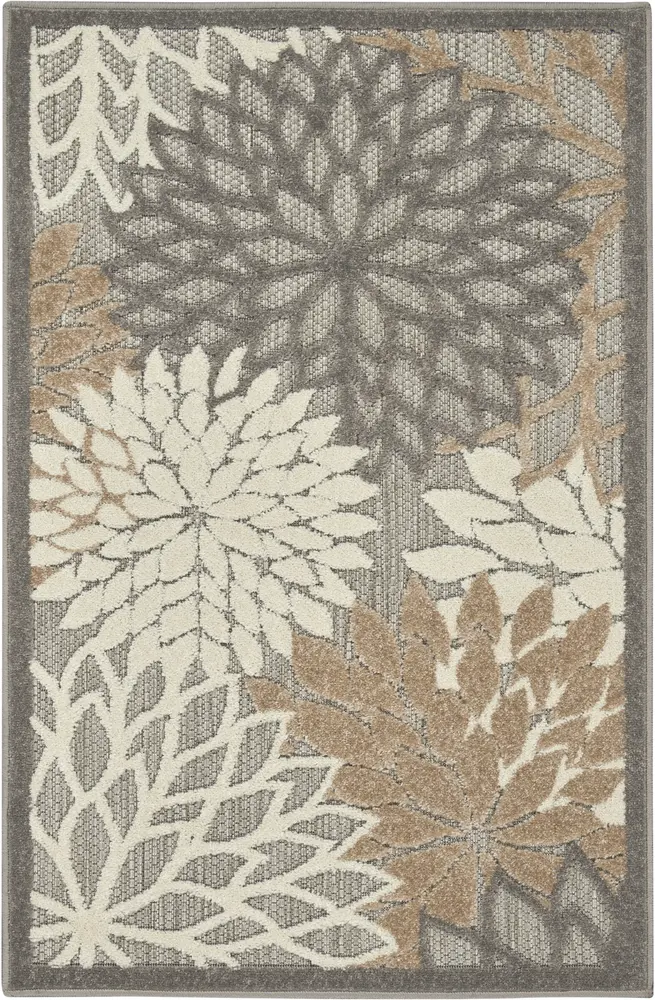 Nourison Home Aloha Area Rug