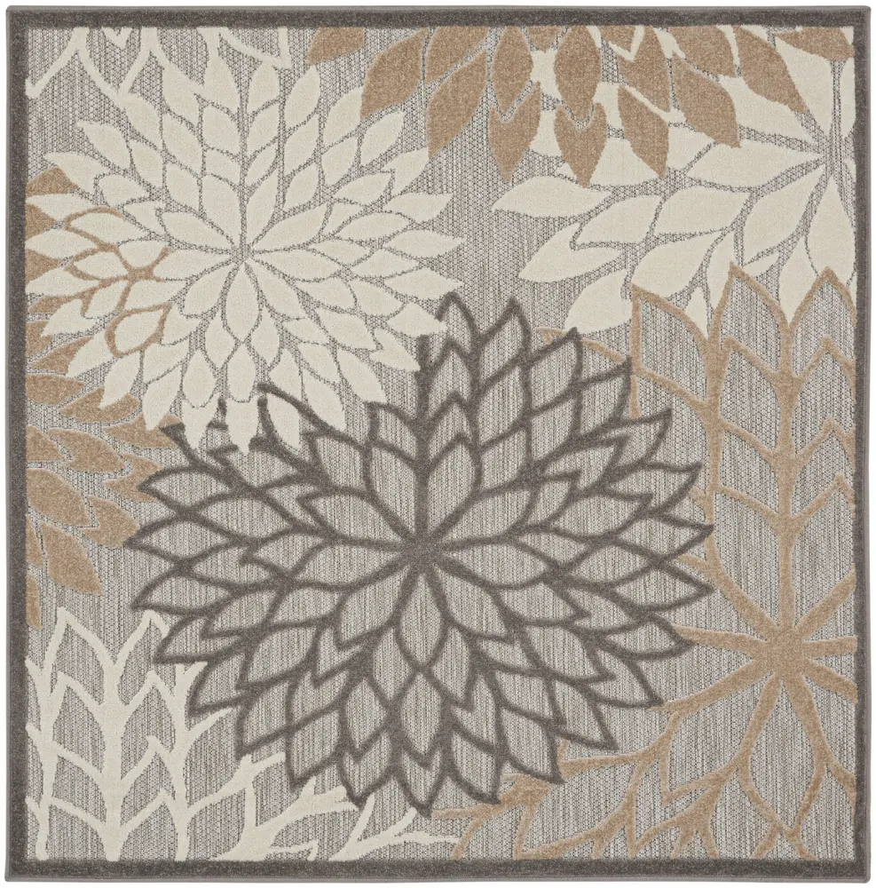 Nourison Home Aloha Area Rug