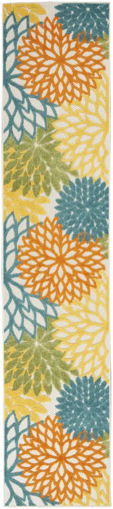Nourison Home Aloha Area Rug