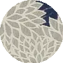 Ivory Navy