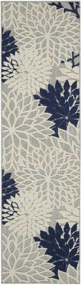 Nourison Home Aloha Area Rug