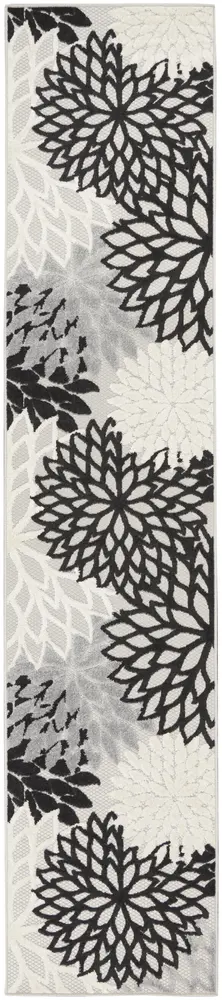 Nourison Home Aloha Area Rug