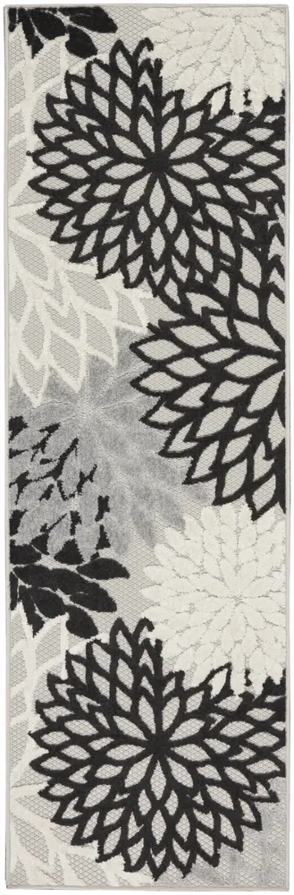 Nourison Home Aloha Area Rug