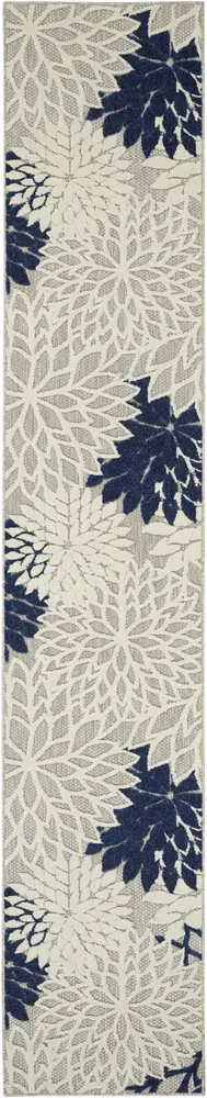 Nourison Home Aloha Area Rug