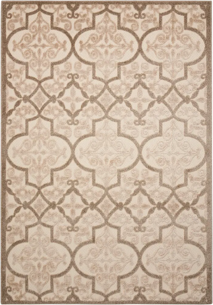 Nourison Home Aloha Area Rug
