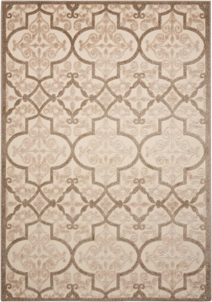 Nourison Home Aloha Area Rug