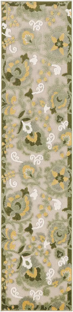 Nourison Home Aloha Area Rug