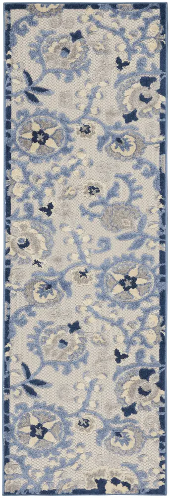 Nourison Home Aloha Area Rug