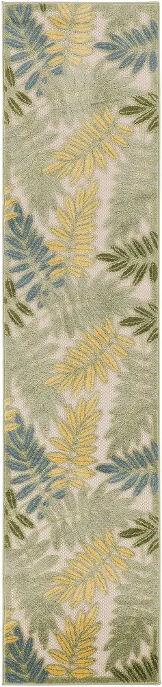 Nourison Home Aloha Area Rug