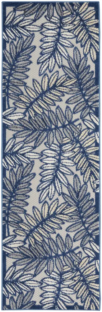 Nourison Home Aloha Area Rug