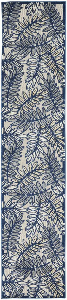 Nourison Home Aloha Area Rug