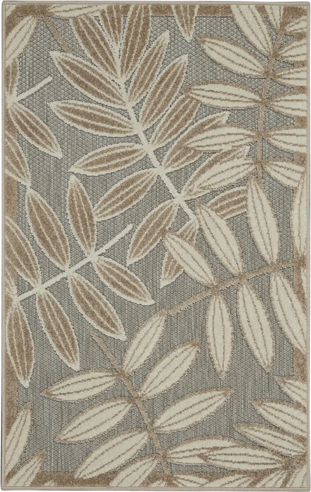 Nourison Home Aloha Area Rug
