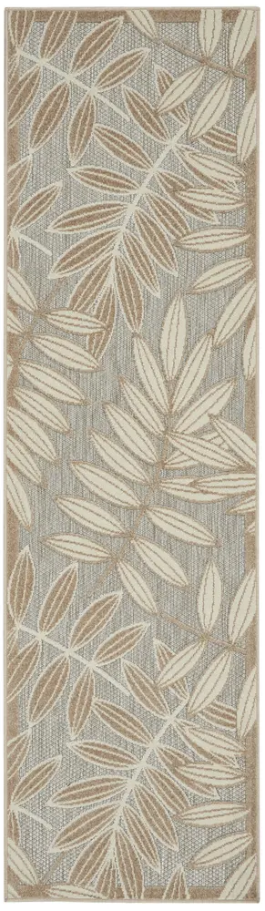 Nourison Home Aloha Area Rug