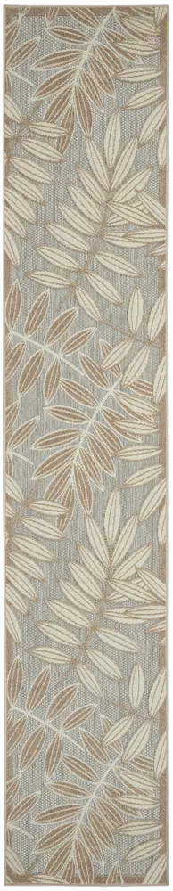 Nourison Home Aloha Area Rug