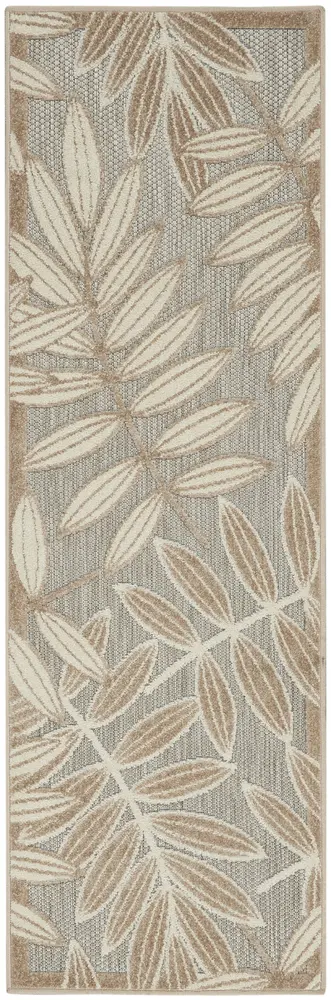 Nourison Home Aloha Area Rug