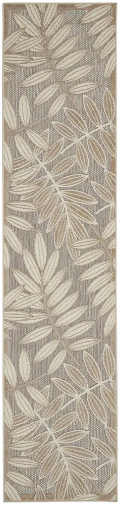 Nourison Home Aloha Area Rug