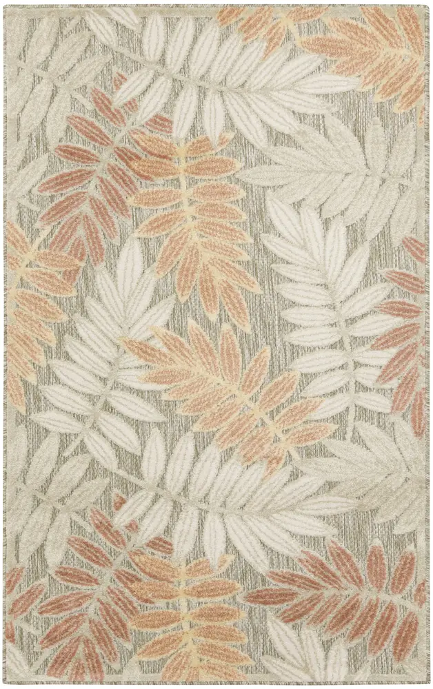 Nourison Home Aloha Area Rug
