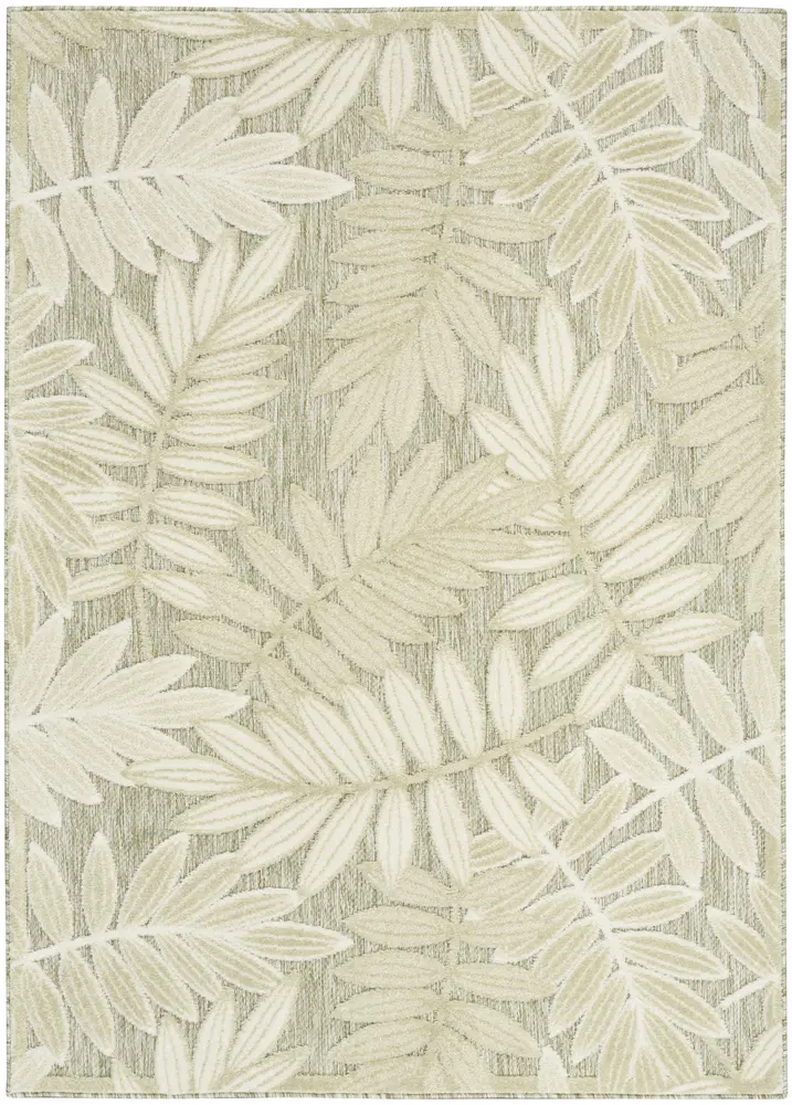 Nourison Home Aloha Area Rug