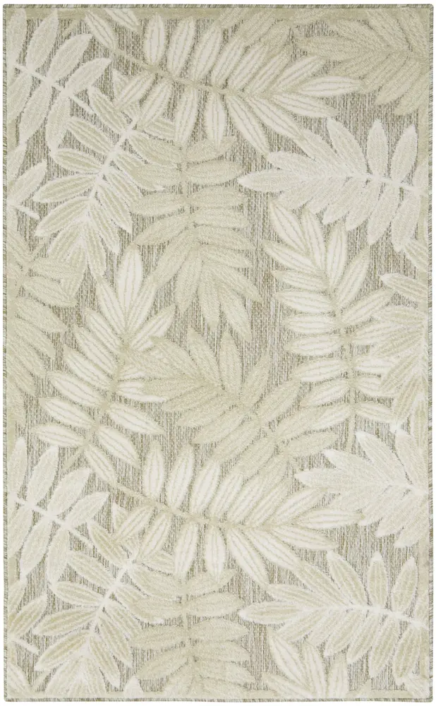 Nourison Home Aloha Area Rug
