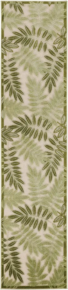 Nourison Home Aloha Area Rug