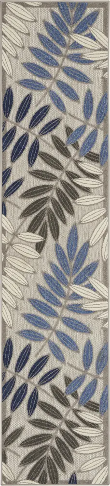 Nourison Home Aloha Area Rug