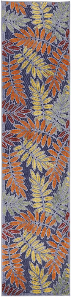 Nourison Home Aloha Area Rug
