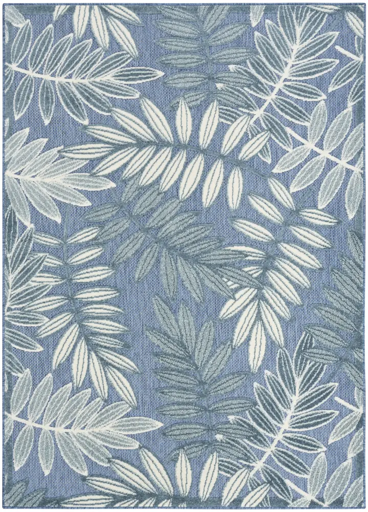 Nourison Home Aloha Area Rug